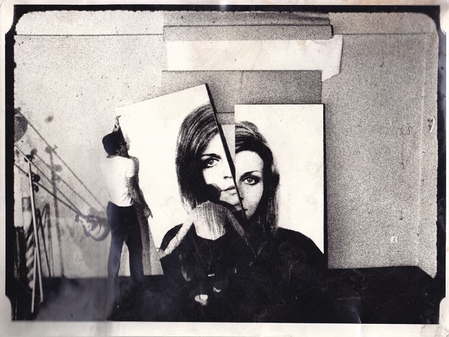 Izložba ‘GEFF 63 – 69’ u MSU